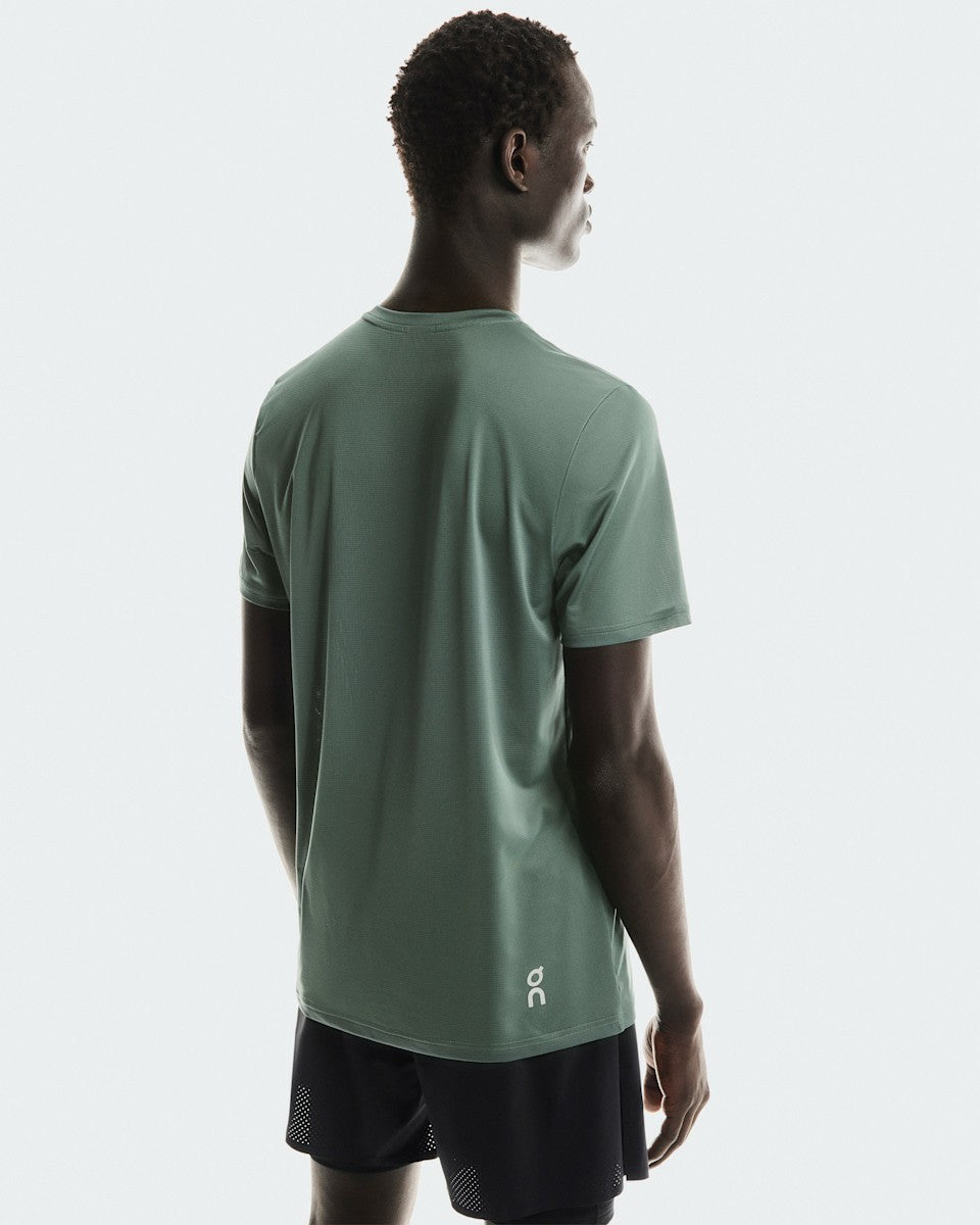 On United States Sale / Men's Core-T - Olive