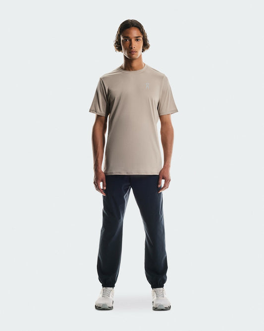 On United States Best Seller / Men's Core-T - Desert