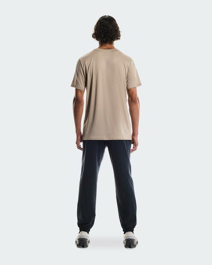 On United States Best Seller / Men's Core-T - Desert
