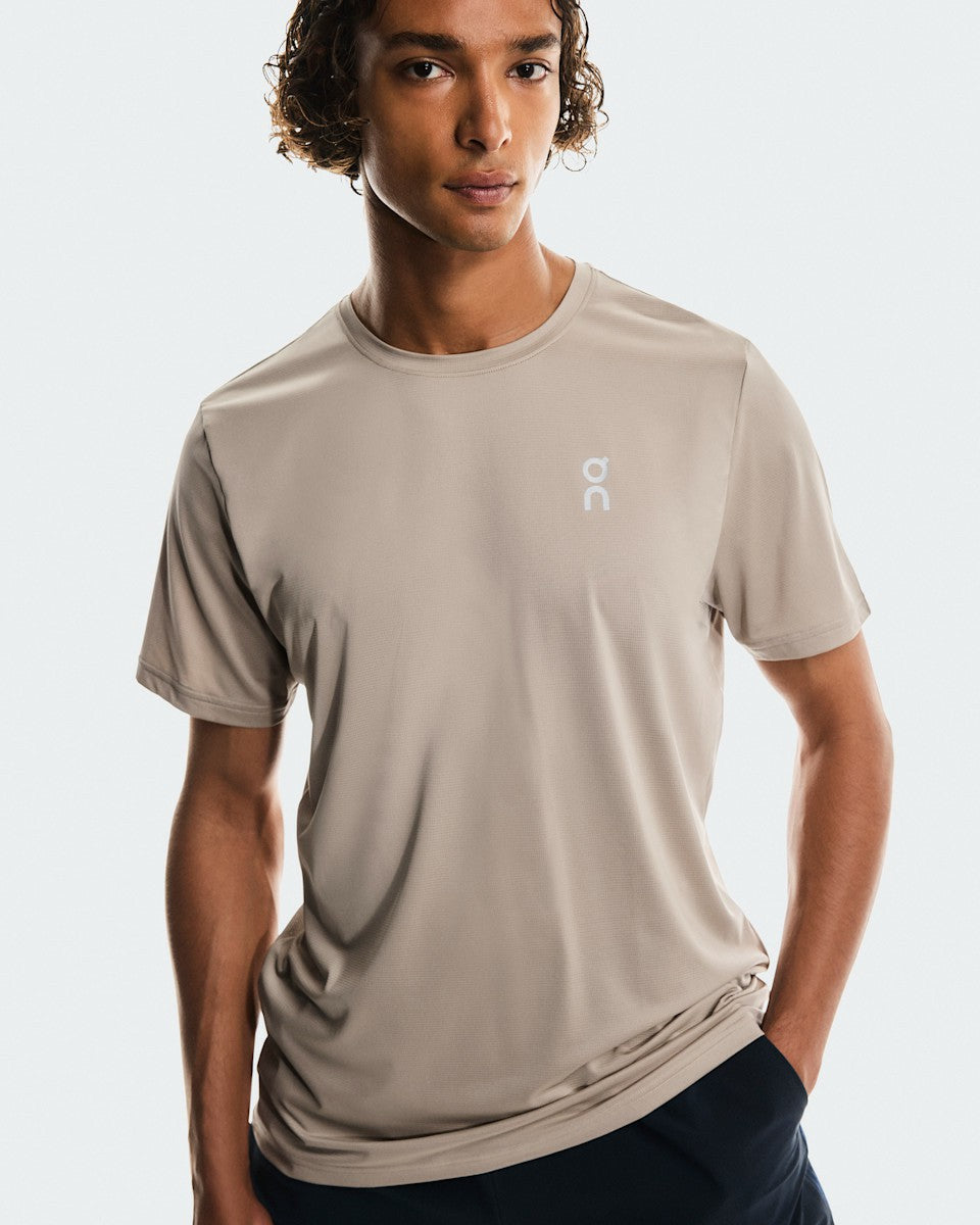 On United States Best Seller / Men's Core-T - Desert
