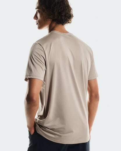 On United States Best Seller / Men's Core-T - Desert