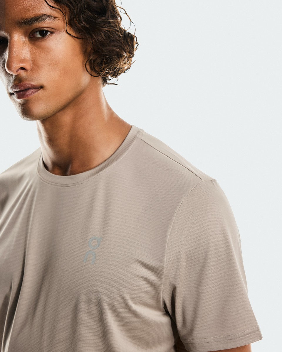 On United States Best Seller / Men's Core-T - Desert