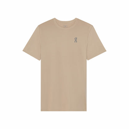 On United States Best Seller / Men's Core-T - Desert