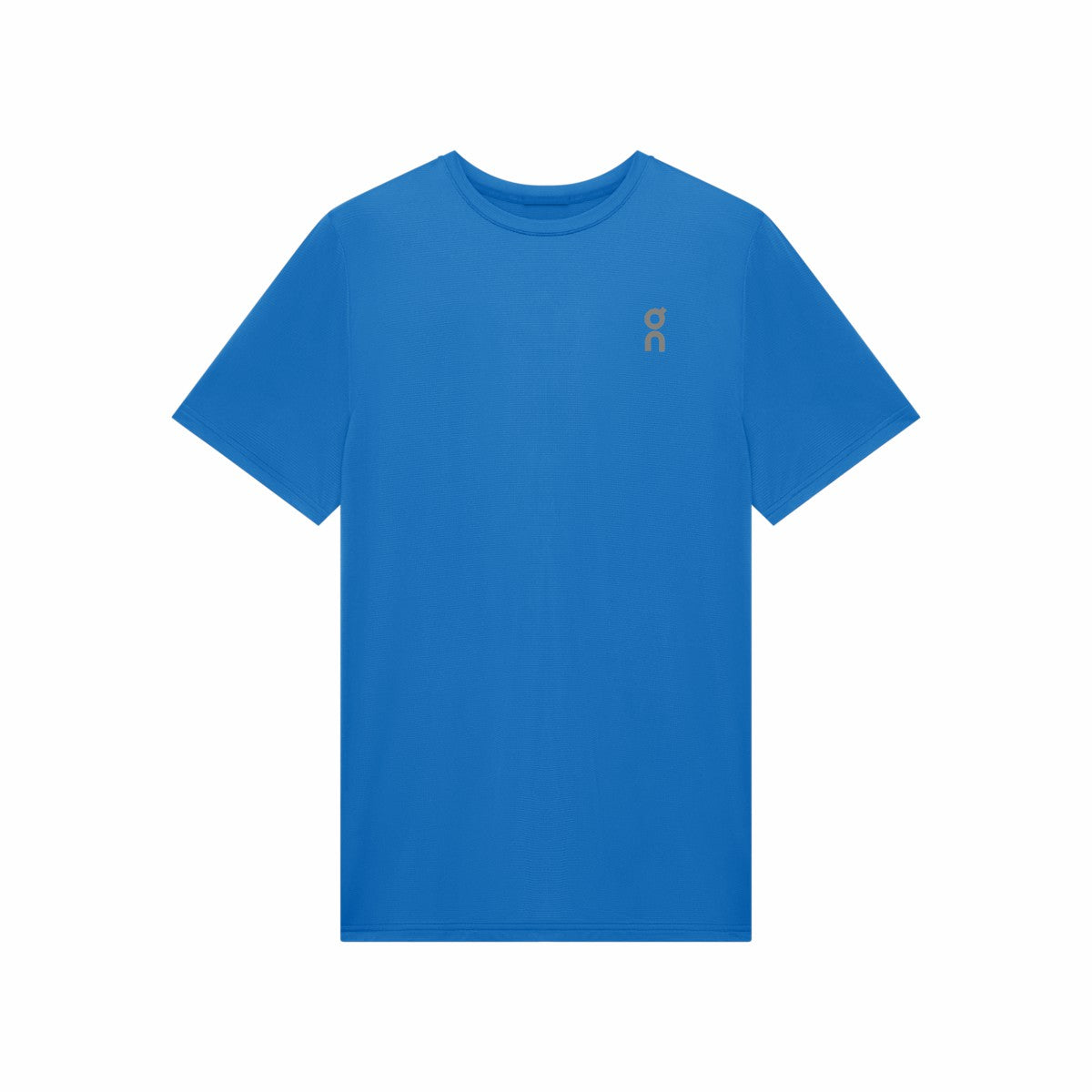On United States Hot Sale / Men's Core-T - White