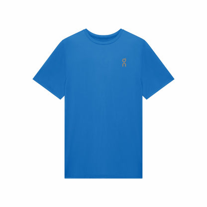 On United States Hot Sale / Men's Core-T - White