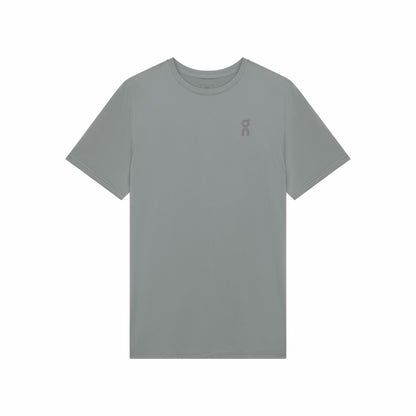 On United States Hot Sale / Men's Core-T - White