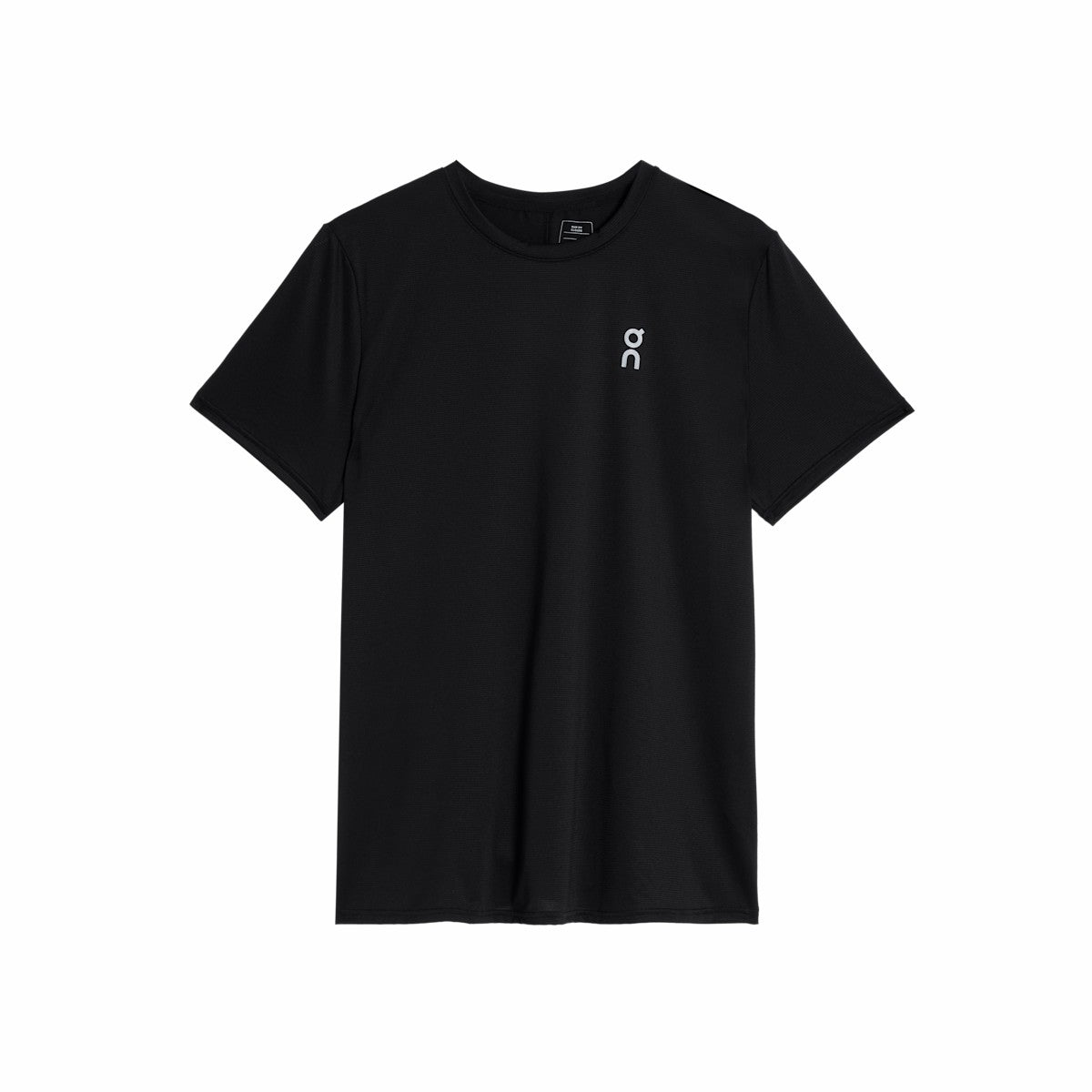 On United States Hot Sale / Men's Core-T - White