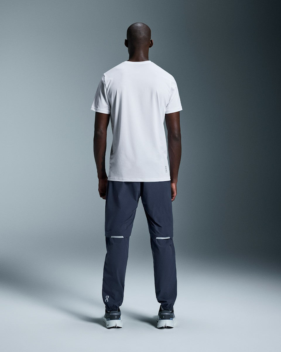 On United States Hot Sale / Men's Core-T - White