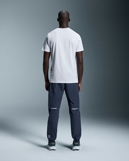 On United States Hot Sale / Men's Core-T - White