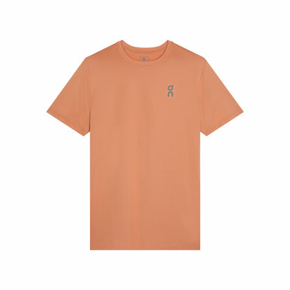 On United States Hot Sale / Men's Core-T - White