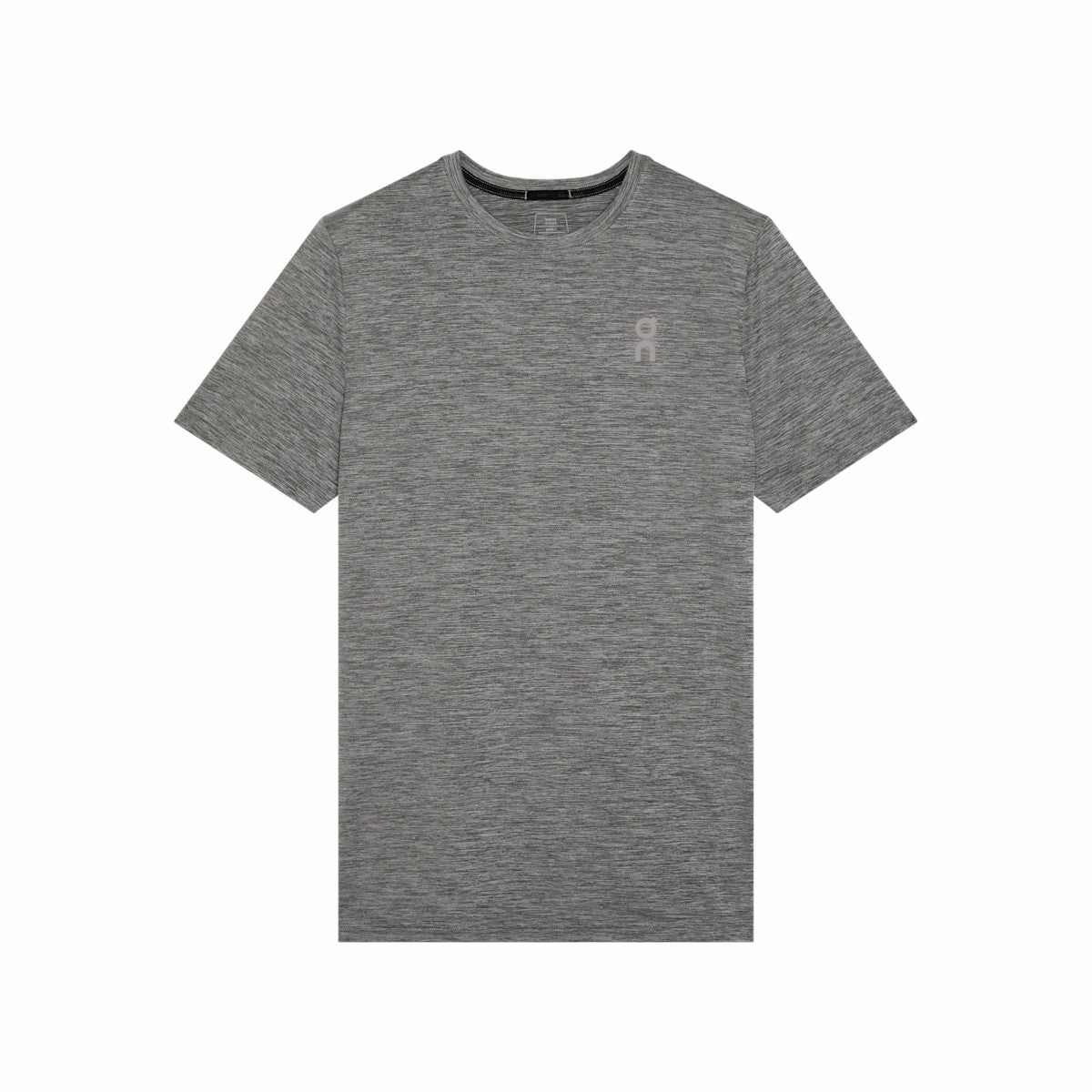 On United States Hot Sale / Men's Core-T - White