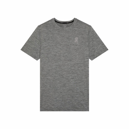 On United States Hot Sale / Men's Core-T - White