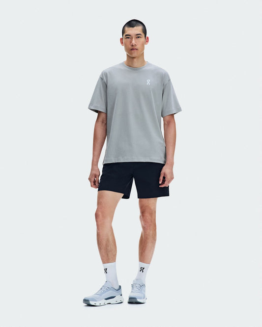 On United States Trending / Men's Club-T Glow - Apollo