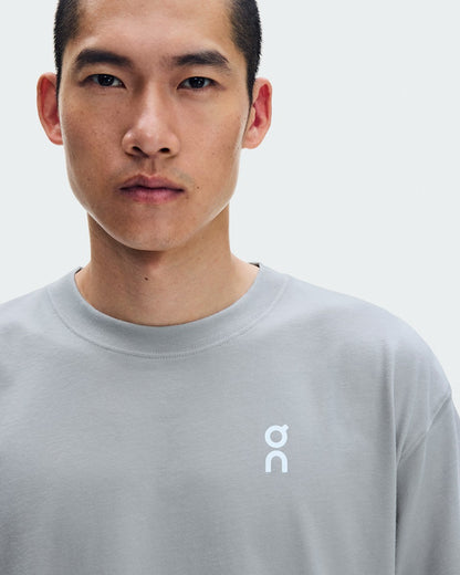 On United States Trending / Men's Club-T Glow - Apollo