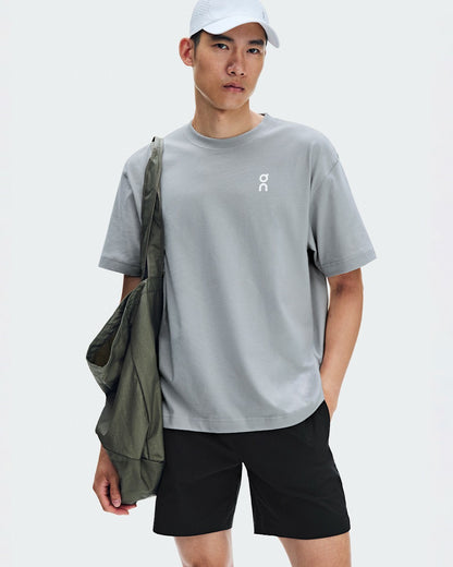 On United States Trending / Men's Club-T Glow - Apollo