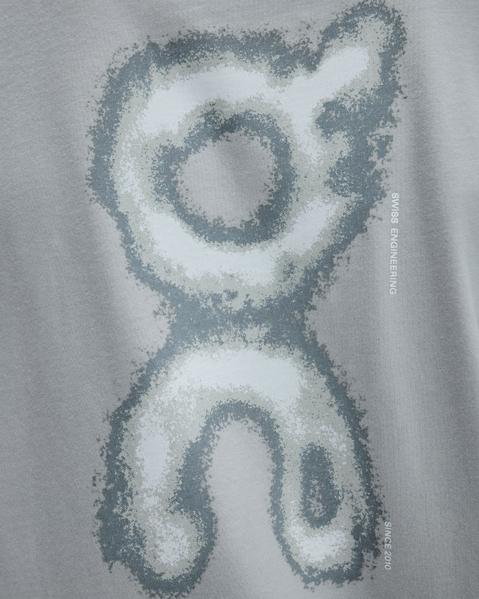 On United States Trending / Men's Club-T Glow - Apollo