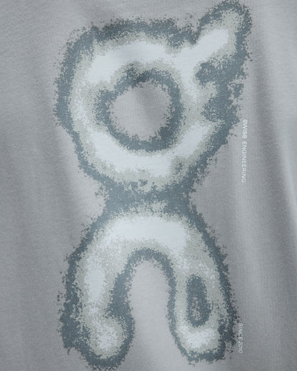 On United States Trending / Men's Club-T Glow - Apollo
