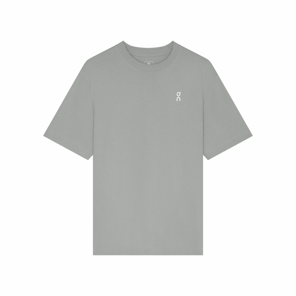 On United States Trending / Men's Club-T Glow - Apollo