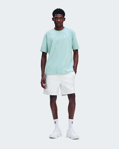 On United States Everyday / Men's Club-T Glow - Brook