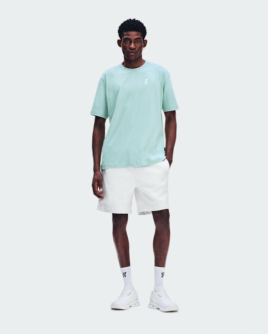 On United States Everyday / Men's Club-T Glow - Brook