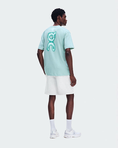 On United States Everyday / Men's Club-T Glow - Brook