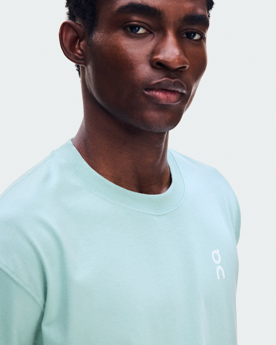 On United States Everyday / Men's Club-T Glow - Brook