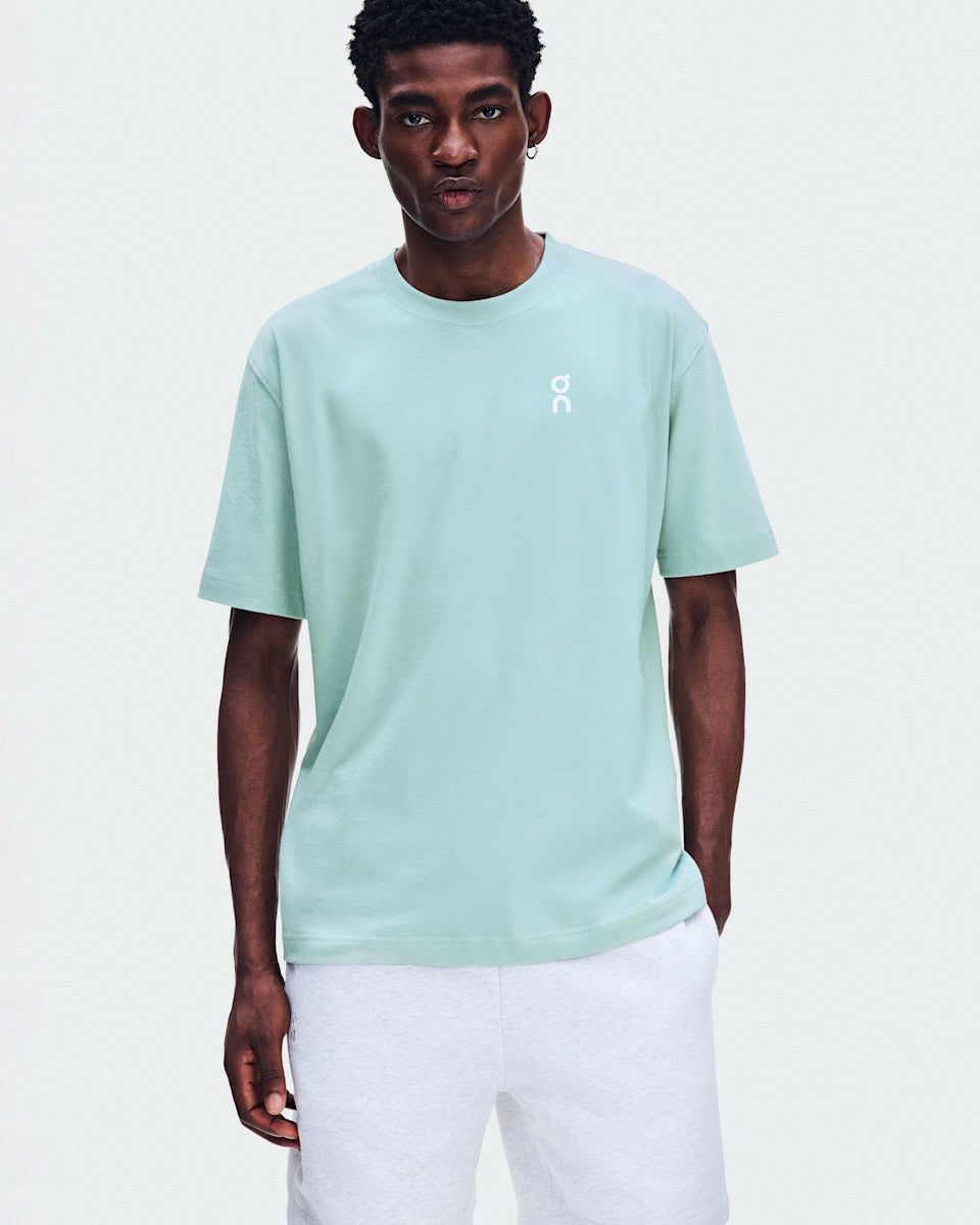 On United States Everyday / Men's Club-T Glow - Brook