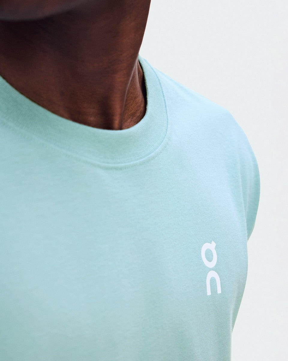On United States Everyday / Men's Club-T Glow - Brook