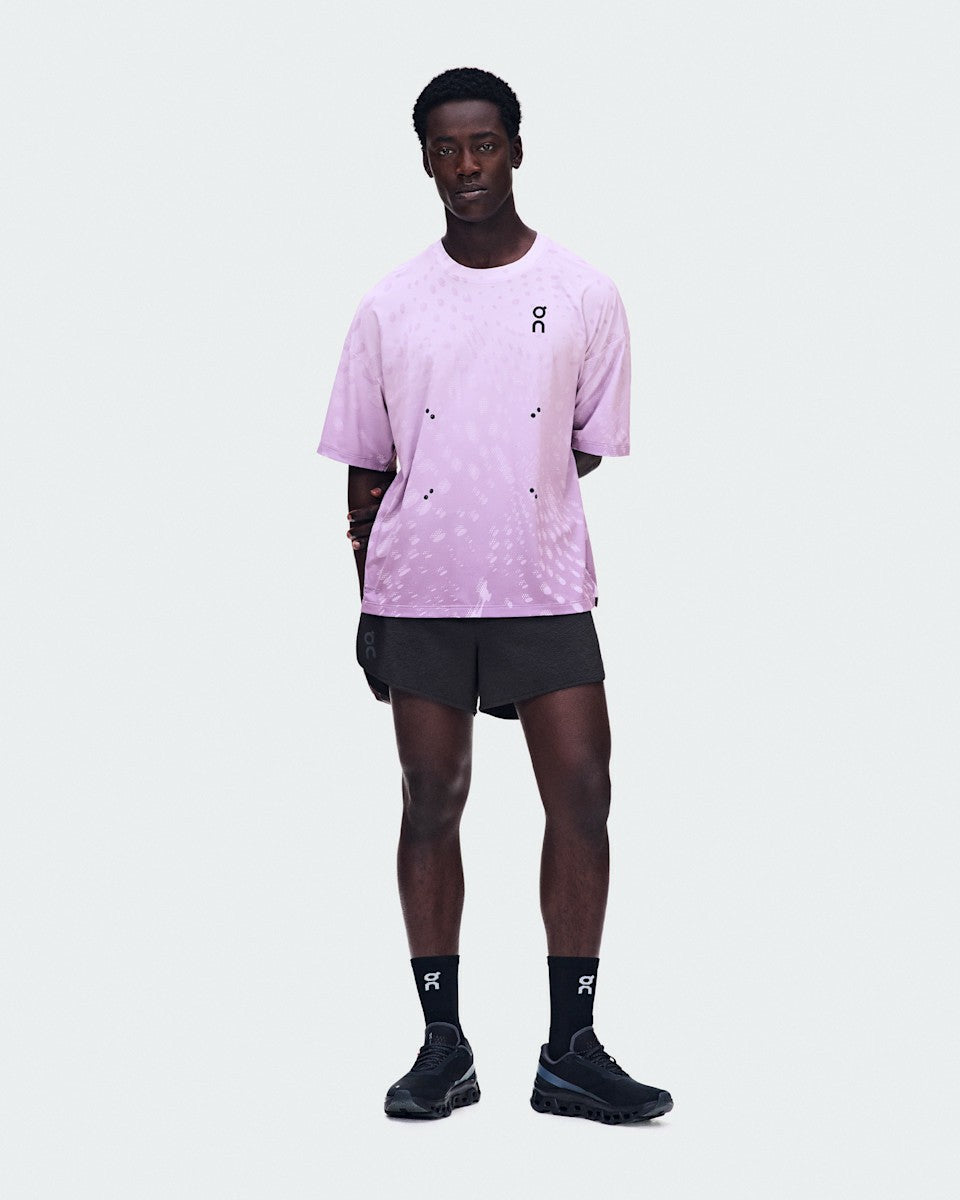 On United States Hot Sale / Men's Performance Volt-T - Verbana