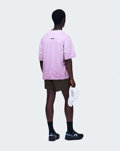 On United States Hot Sale / Men's Performance Volt-T - Verbana