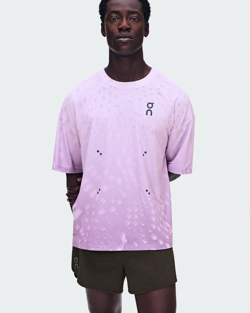 On United States Hot Sale / Men's Performance Volt-T - Verbana
