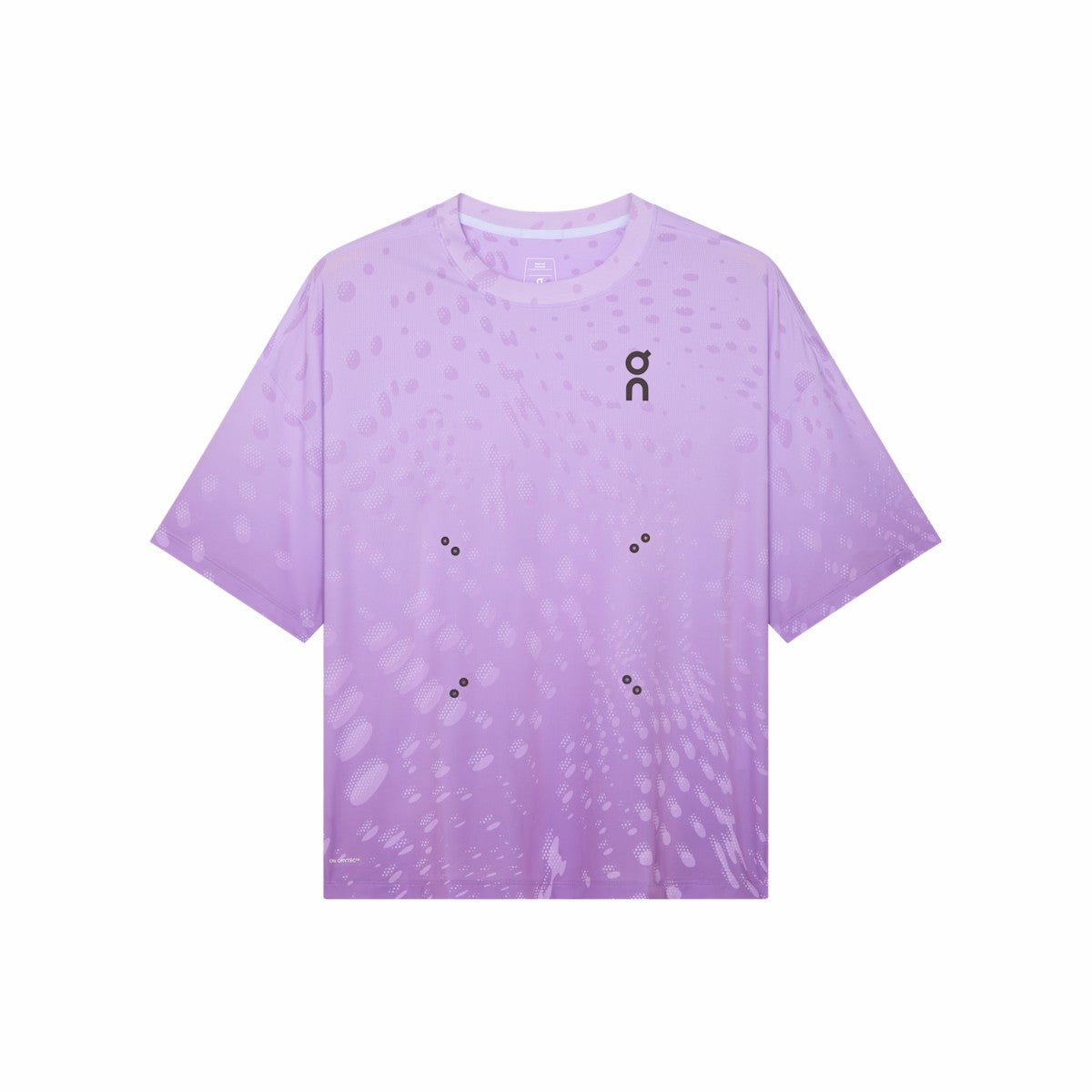 On United States Hot Sale / Men's Performance Volt-T - Verbana
