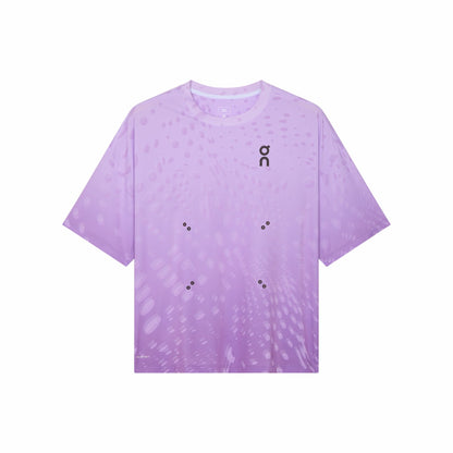 On United States Hot Sale / Men's Performance Volt-T - Verbana