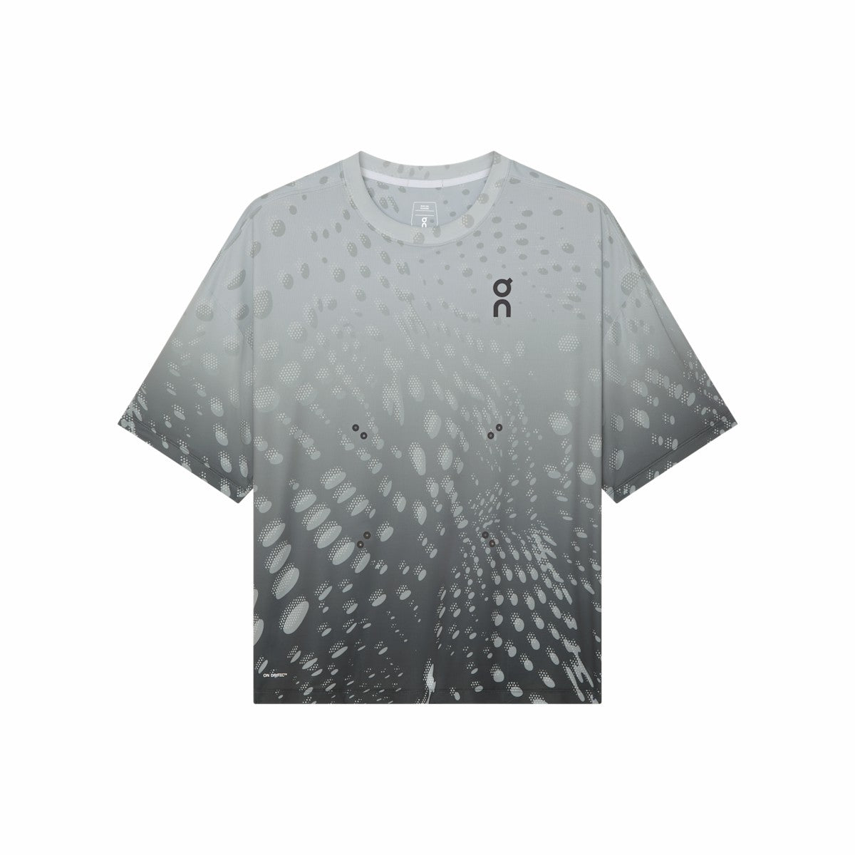 On United States Hot Sale / Men's Performance Volt-T - Verbana