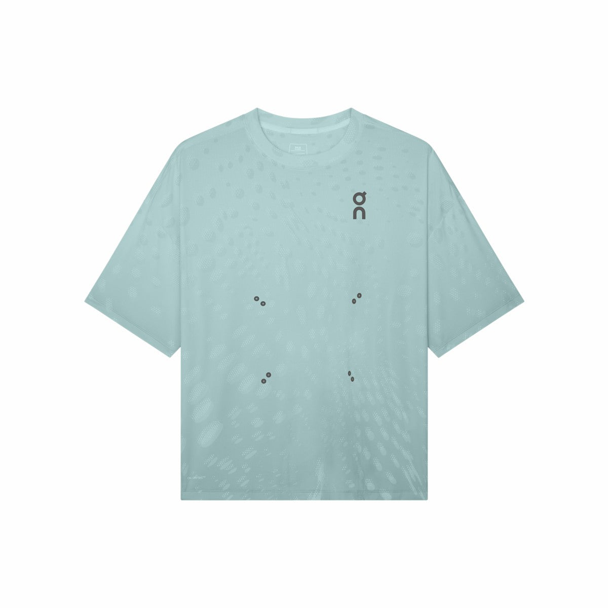 On United States Hot Sale / Men's Performance Volt-T - Verbana