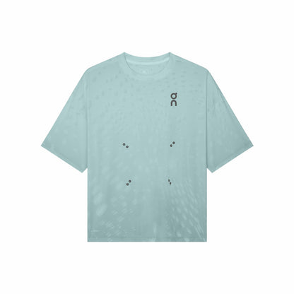 On United States Hot Sale / Men's Performance Volt-T - Verbana