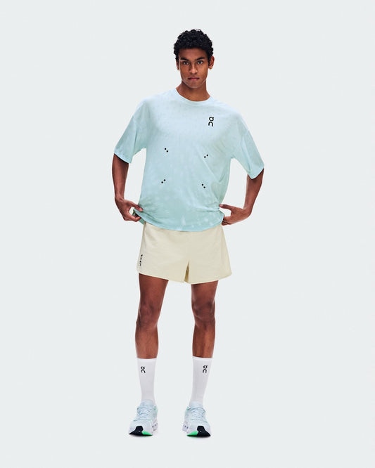On United States Deals / Men's Performance Volt-T - Brook
