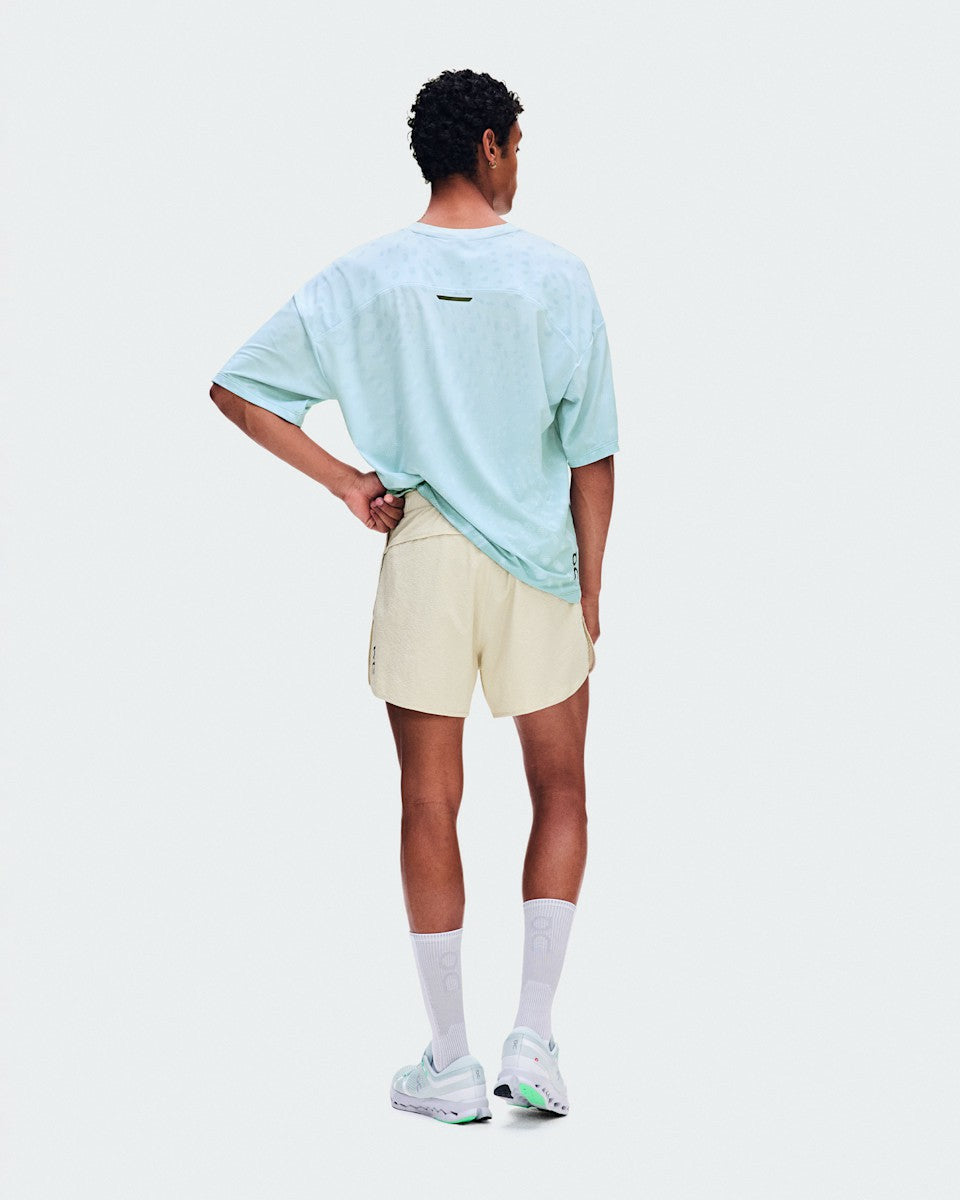 On United States Deals / Men's Performance Volt-T - Brook