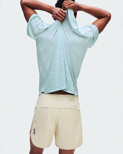 On United States Deals / Men's Performance Volt-T - Brook