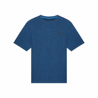 On United States Recommended / Men's Train Flex-T - Jay Heather