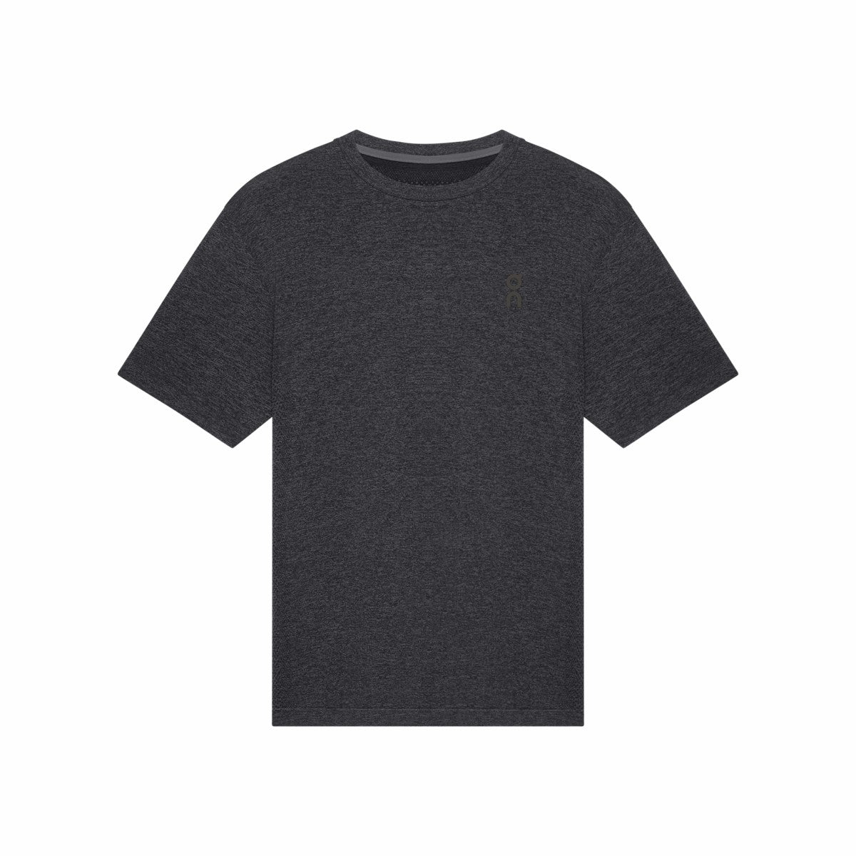 On United States Recommended / Men's Train Flex-T - Jay Heather