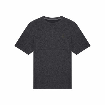 On United States Recommended / Men's Train Flex-T - Jay Heather