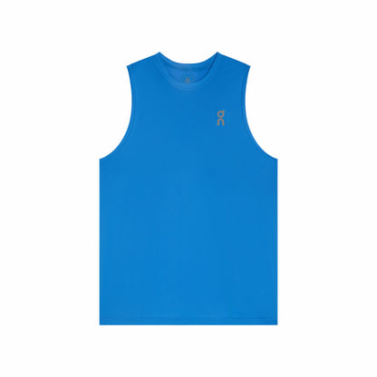 On United States Popular / Men's Core Tank - Jay