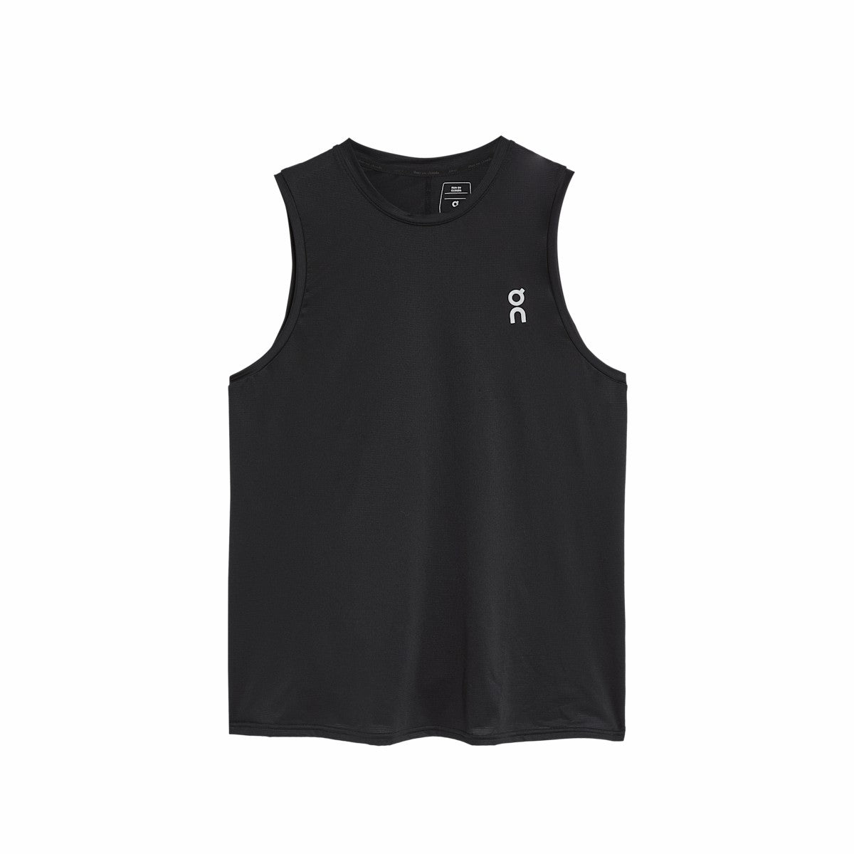 On United States Popular / Men's Core Tank - Jay