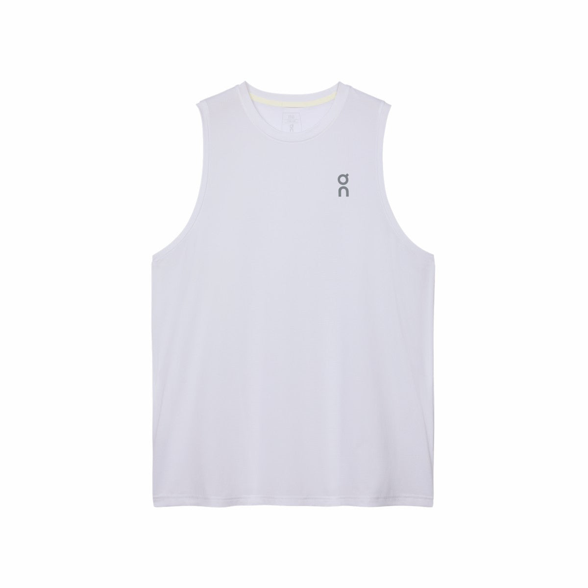 On United States Popular / Men's Core Tank - Jay