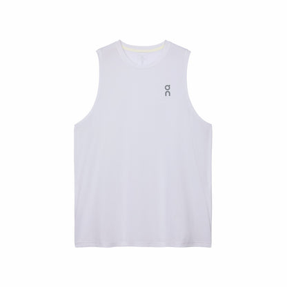 On United States Popular / Men's Core Tank - Jay