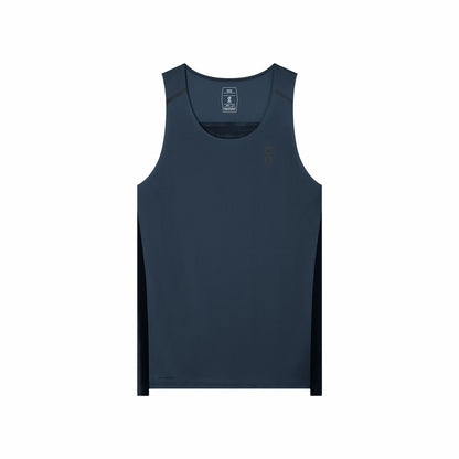 Navy/Black,XS