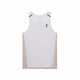 White/Silver