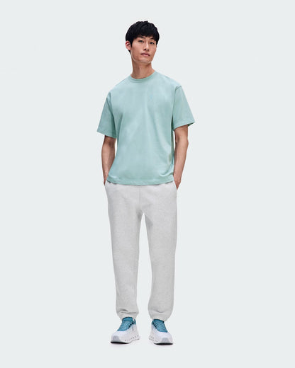 On United States Trusted / Men's Club Collective-T - Brook