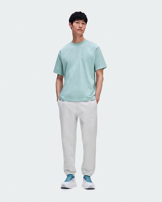 On United States Trusted / Men's Club Collective-T - Brook